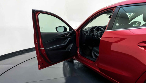 Imagen 14 de 15 de 29183 - Mazda 2016 Con Garantía At
