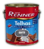 Comprar Pintura Impermeabilizante Para Tejas Techos 3.6lt Davinci