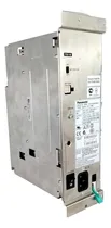 Comprar Fuente De Poder Panasonic\u002F Kx-tda0104xj