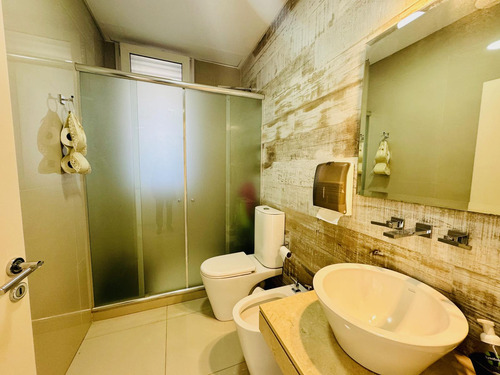 Casa Minimalista En Venta 6 Ambientes Ramos Mejia