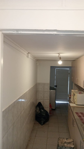 Amplio Chalet A 2 Cuadras Gran Avda.