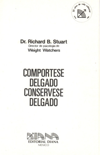 Comportese Delgado Conservese Delgado