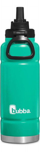 Brands Botella De Agua Trailblazer