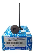 Comprar Valvulas Admision Escape Ford Focus Ecosport 2.0 Ranger 2.3
