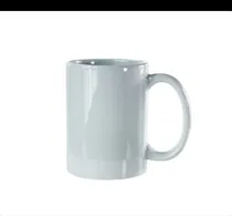 Comprar Tazas Blancas 11oz Para Sublimar Sublimación