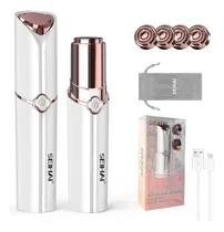 Comprar Depilacion Facial Para Mujeres, Dispositivo De Depilacion Se