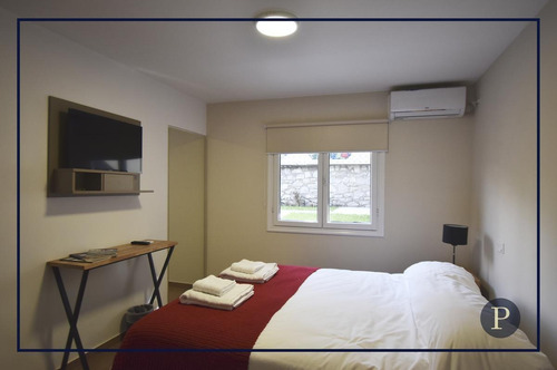 Imagen 12 de 21 de Venta Hotel