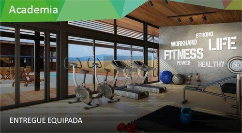 Imagem 24 de 30 de Terreno À Venda, 180 M² Por R$ 118.000,00 - Vila Augusta - Viamão/rs - Te0287