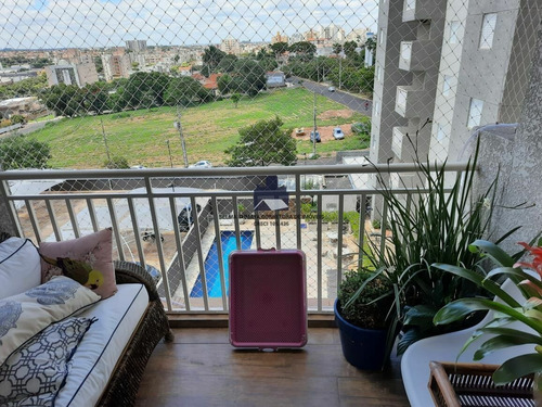 Imagem 12 de 12 de Apartamento-padrao-para-venda-em-pinheiros-sao-jose-do-rio-preto-sp - 2021700