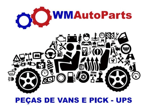 Semi Eixo Diant Dir C/ Abs Pajero Tr4 2.0 16v 2014 Mr515196