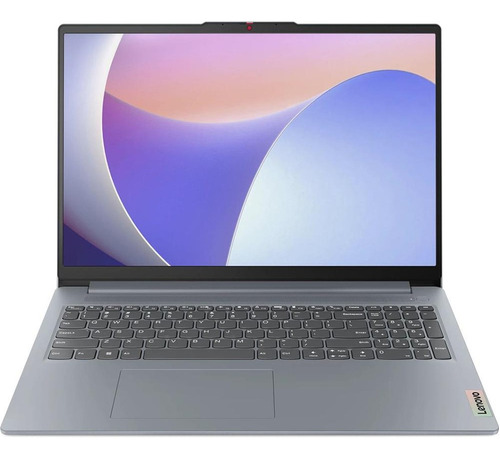 Laptop Lenovo Ideapad 3 15.6'' Intel I3 12va 8 Gb 512 Sdd