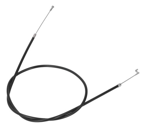 Reemplazo Del Cable Del Acelerador Para Fs160 Fs180 Fs220 Fs