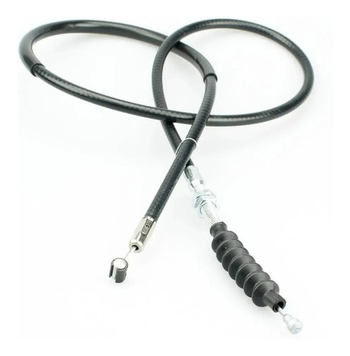 Cable Embrague Honda Falcón Nx 400   Rpm