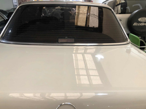 Mercedes Benz 230 230
