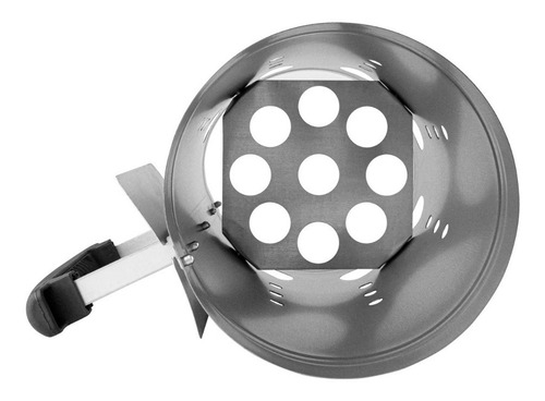Imagen 5 de 6 de Iniciador De Fuego Para Carbón Grilltech
