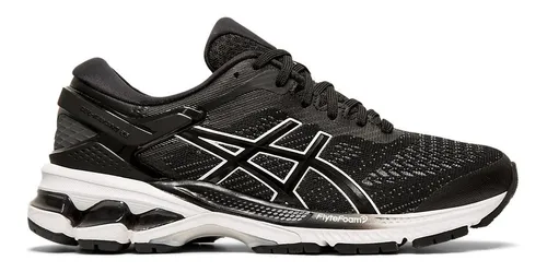 Asics pisada pronadora 2025