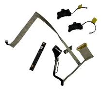 Comprar Mother, Parlantes, Flex, Webcam Sony Vaio Pcg 21211u Sy0006