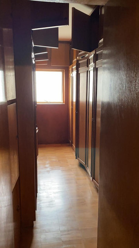 Imagem 22 de 30 de Apartamento À Venda E Para Locação, Higienópolis, São Paulo, Sp - Sp - Ap0252_br
