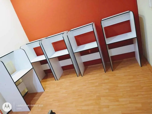 Venta de Mueble Ciber | 115 articulos de segunda mano