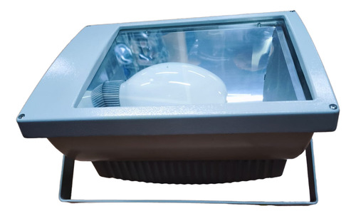 Lámpara De Inducción Proyector Ac220v 150w Ip65 Fn-tg06-