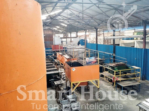 Imagen 11 de 15 de Galpón En Cagua / Ovidio G/ Angela B/ 04243380801 / 04129115624