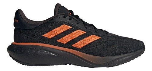 Zapatillas Supernova Running 3 Ie4360 adidas