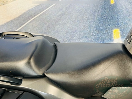 Bmk K1300 Gt Bege -2010 77.638 Km