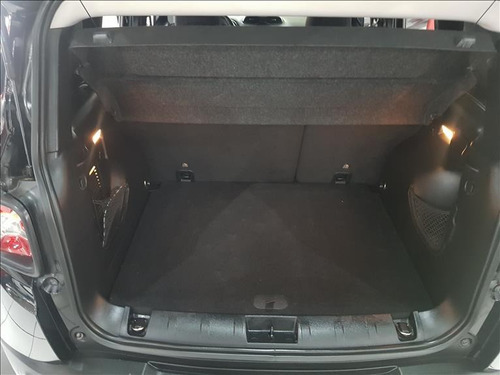 Jeep Renegade 1.8 16v Sport