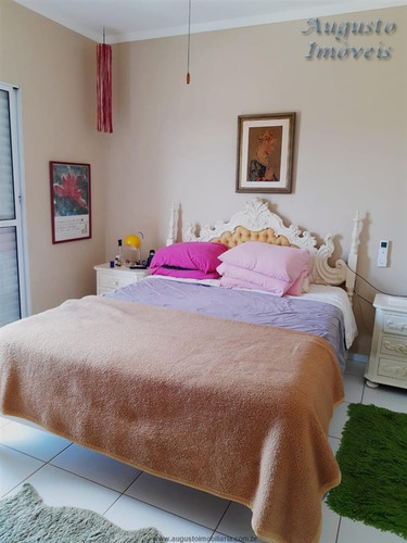 Imagem 20 de 29 de Casas À Venda Em Atibaia/sp - Compre A Sua Casa Aqui! - 1445228