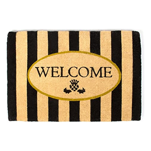 Awning   Entrance Mat, Outdoor Welcome Mat, Frontdoor M...