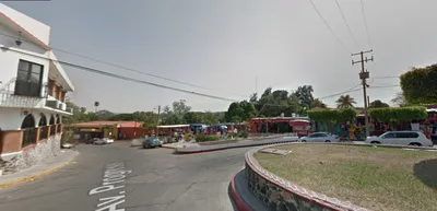 Edificio en venta