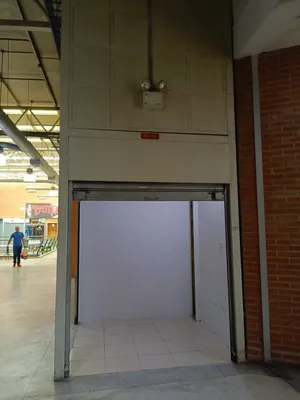 Local en venta