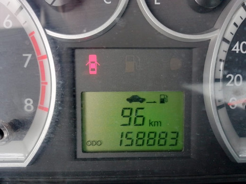 Aveo Automático Año 2013