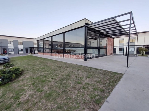 Imagen 20 de 21 de Departamento Duplex En Venta Ubicado En Moreno, G.b.a. Zona Oeste, Argentina