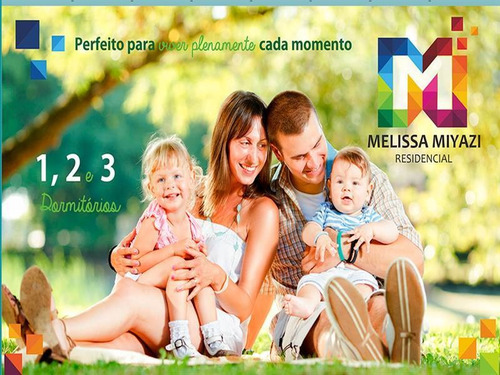 Imagem 10 de 16 de Apartamento, 1 Dorms Com 62.69 M² - Vila Caiçara - Praia Grande - Ref.: Gim6022939 - Gim6022939