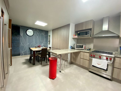 Imagen 10 de 30 de Espectacular Departamento En Venta En Dos Vistas Santa Fe