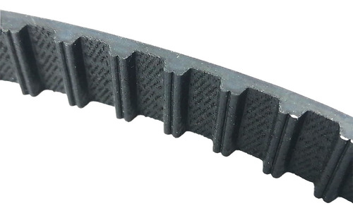 Banda Distribucion Volkswagen Pointer 1.8 L 1998-2008
