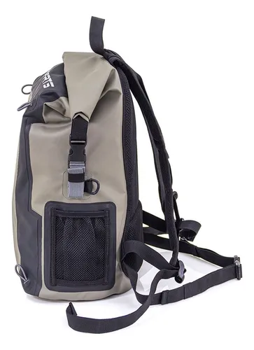 Drybag backpack sales