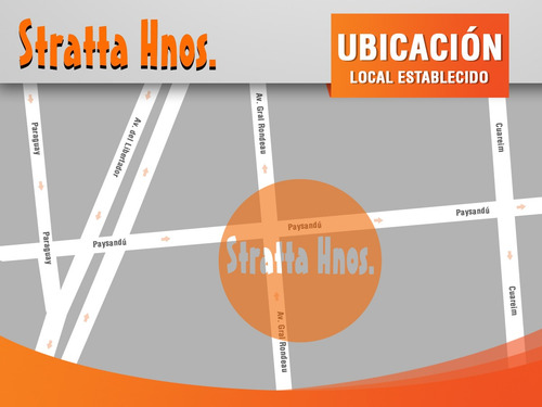 Imagen 5 de 6 de Caja Acústica Activa Soundking 2 X 15 Fhe215a Stratta Hnos
