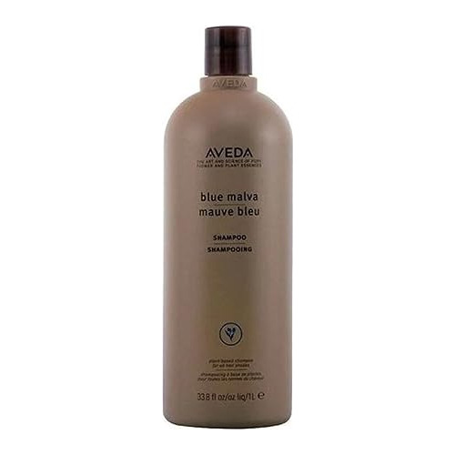 Champú Aveda Blue Malva 1l