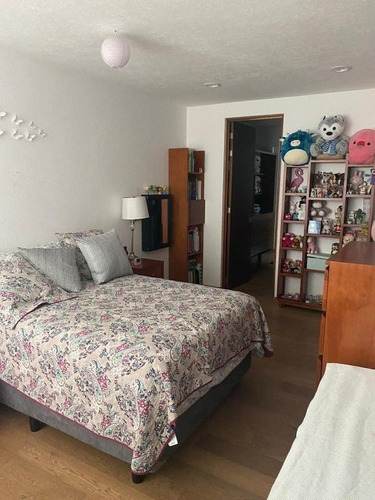 Imagen 11 de 18 de Townhouse Las Aguilas