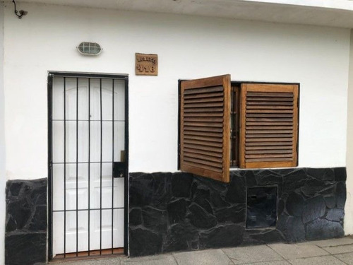 Imagen 4 de 13 de Casa En Venta En Muñiz