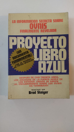 Proyecto Libro Azul-brad Steiger-ed.edaf-(62)