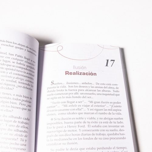 Nuestras Flaquezas Y Virtudes - Editorial Aces, De Enrique Chaij. Editorial Editorial Aces, Tapa Blanda En Español