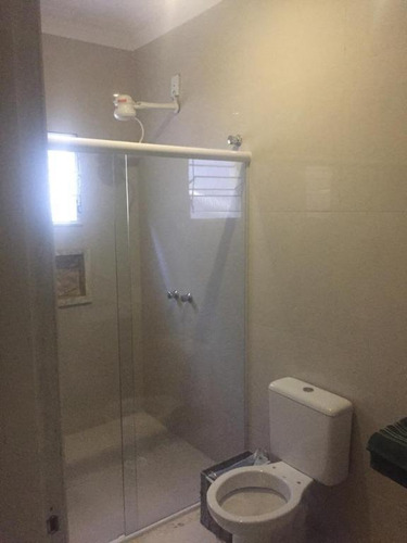 Imagem 16 de 30 de Casas - Venda - São Clemente - Cod. Ca0317 - Vca0317
