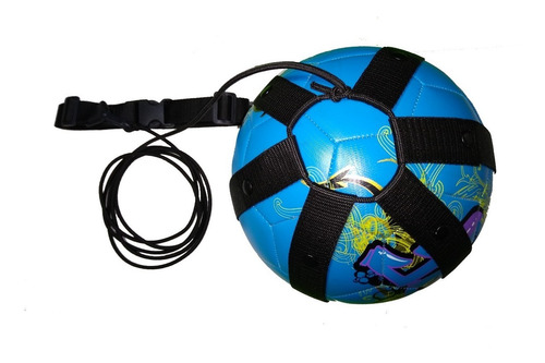 Futbol Entrenamiento Pelota