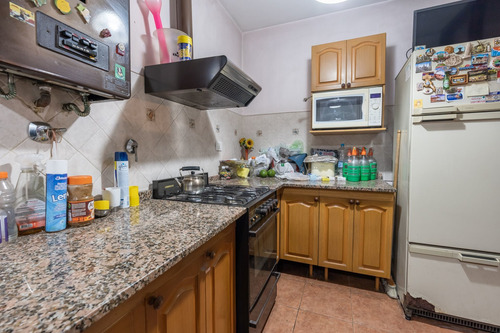 Imagen 9 de 30 de Casa A La Venta 4 Dormitorios Barrio Belgrano