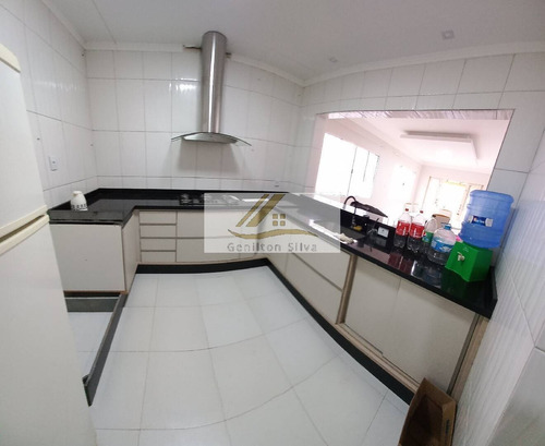 Imagem 6 de 15 de Chacara De 1000m² Em Ibiúna-sp Ref 3 - 3