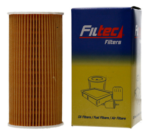 Filtros Aceite+aire+petróleo+polen Kiasorento 2.2diesel 1215