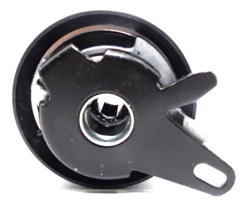 2 Polea Distribucion Eurovan 2.5 2001-2005 074109243c 2pz